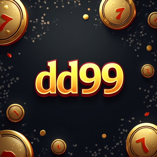 Ícone do dd99